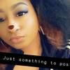 devinasmith359